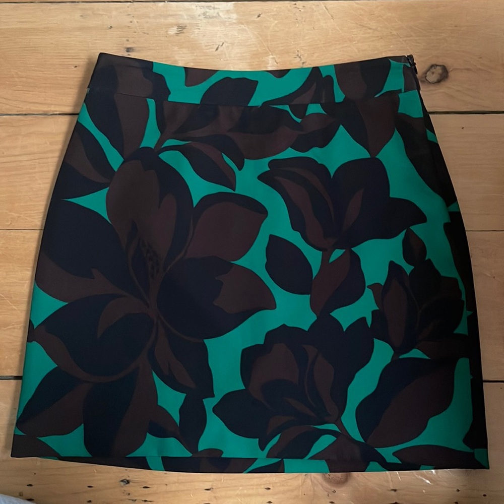 Milly skirt